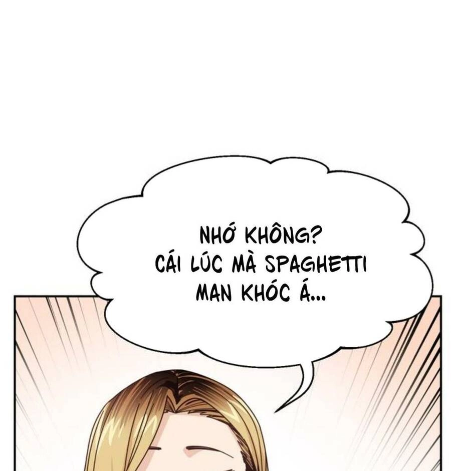 Lớ Ngớ Vớ Phải Tình Yêu Chapter 12 - 127