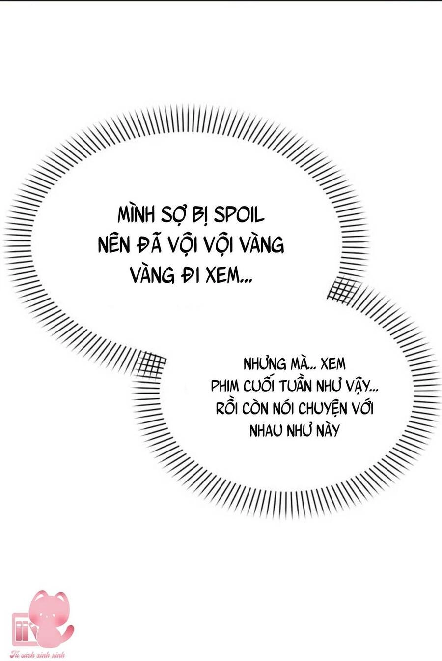 Lớ Ngớ Vớ Phải Tình Yêu Chapter 12 - 130