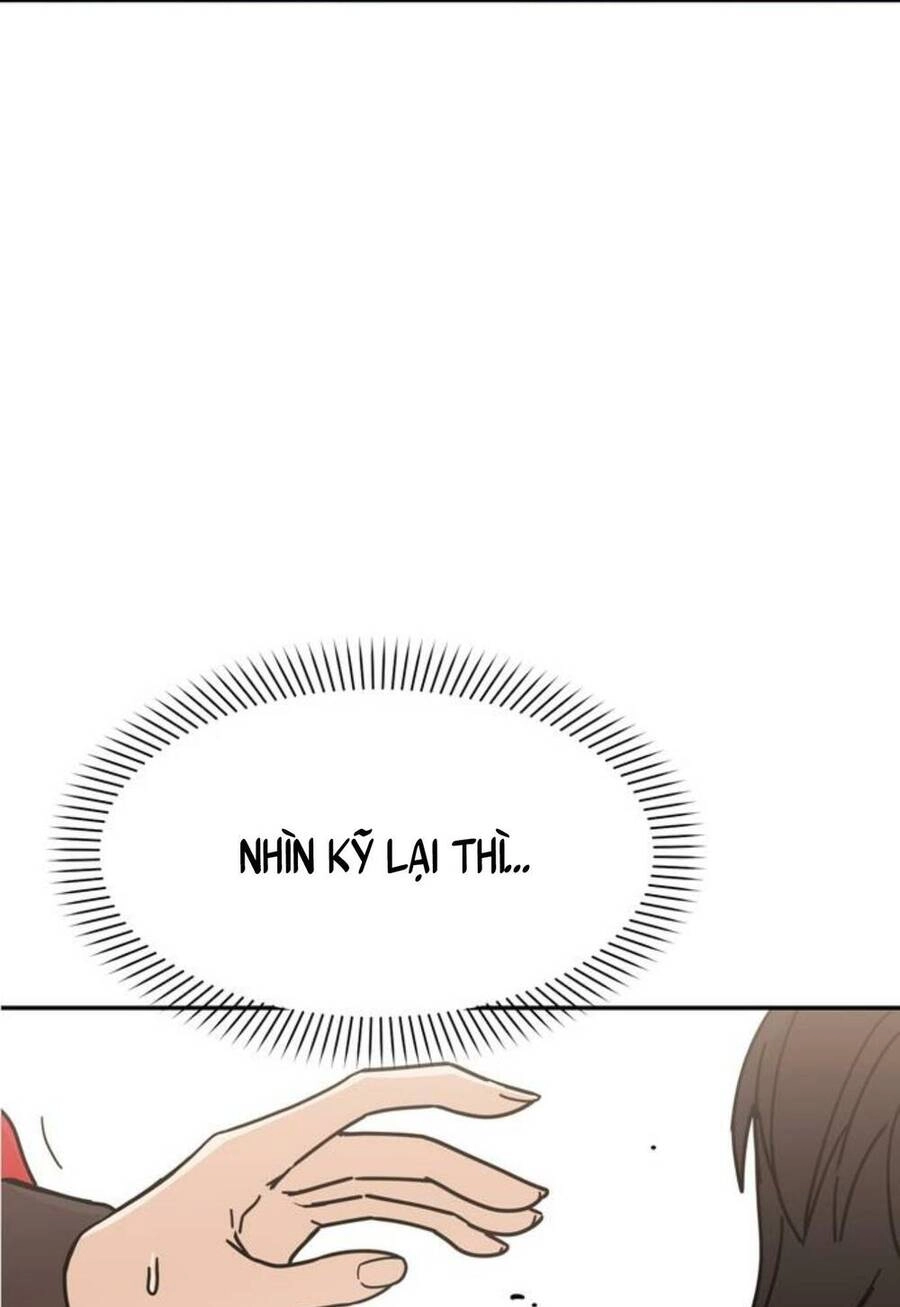 Lớ Ngớ Vớ Phải Tình Yêu Chapter 12 - 133