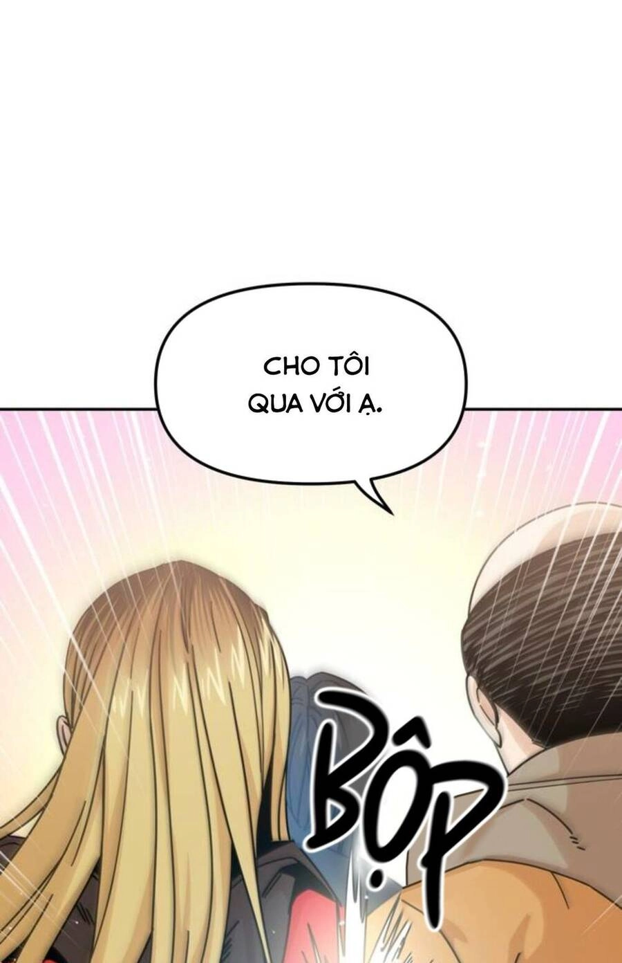 Lớ Ngớ Vớ Phải Tình Yêu Chapter 12 - 135