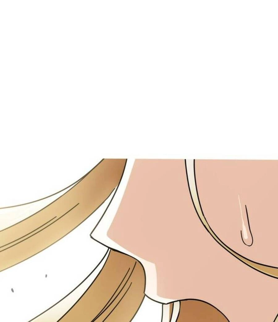 Lớ Ngớ Vớ Phải Tình Yêu Chapter 12 - 138