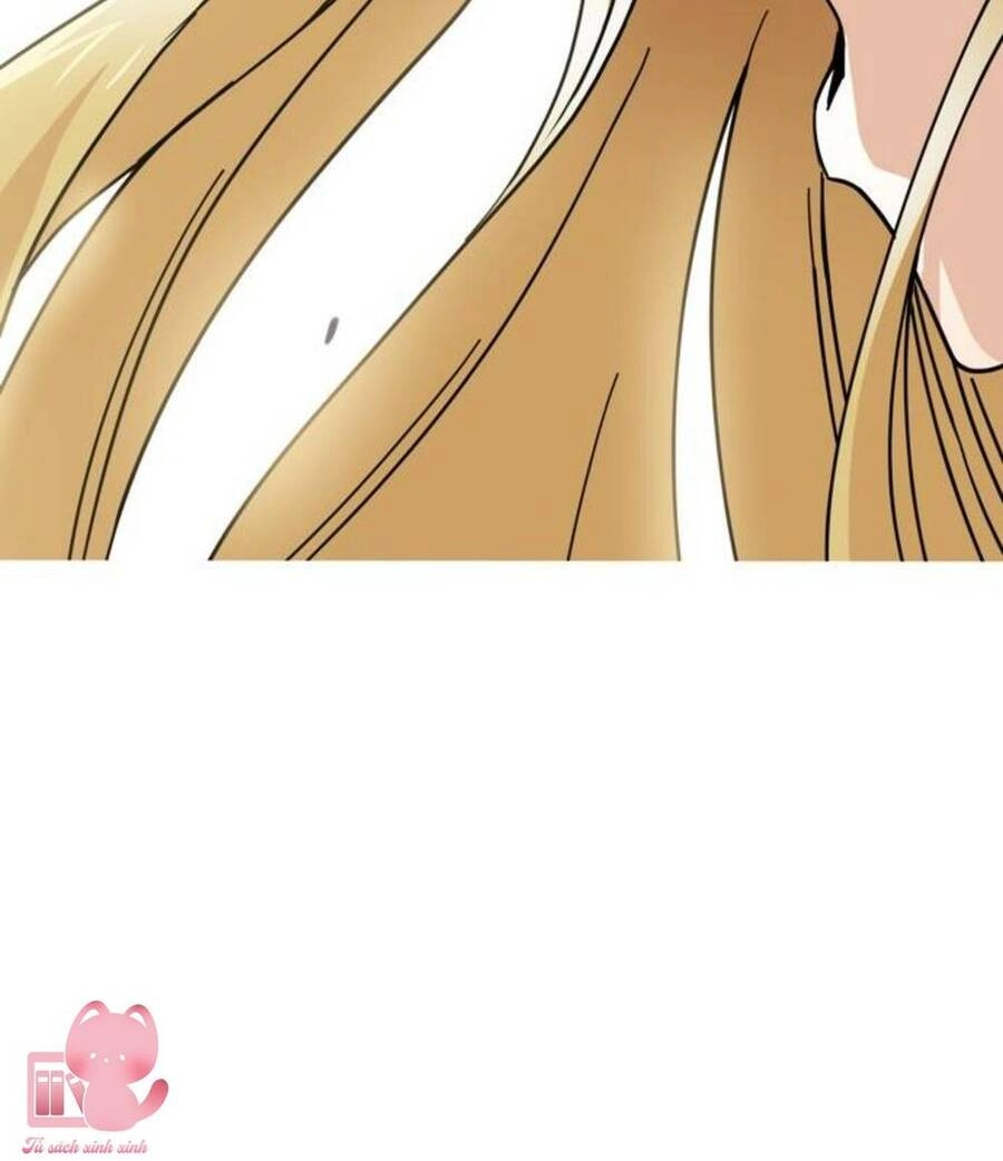 Lớ Ngớ Vớ Phải Tình Yêu Chapter 12 - 139