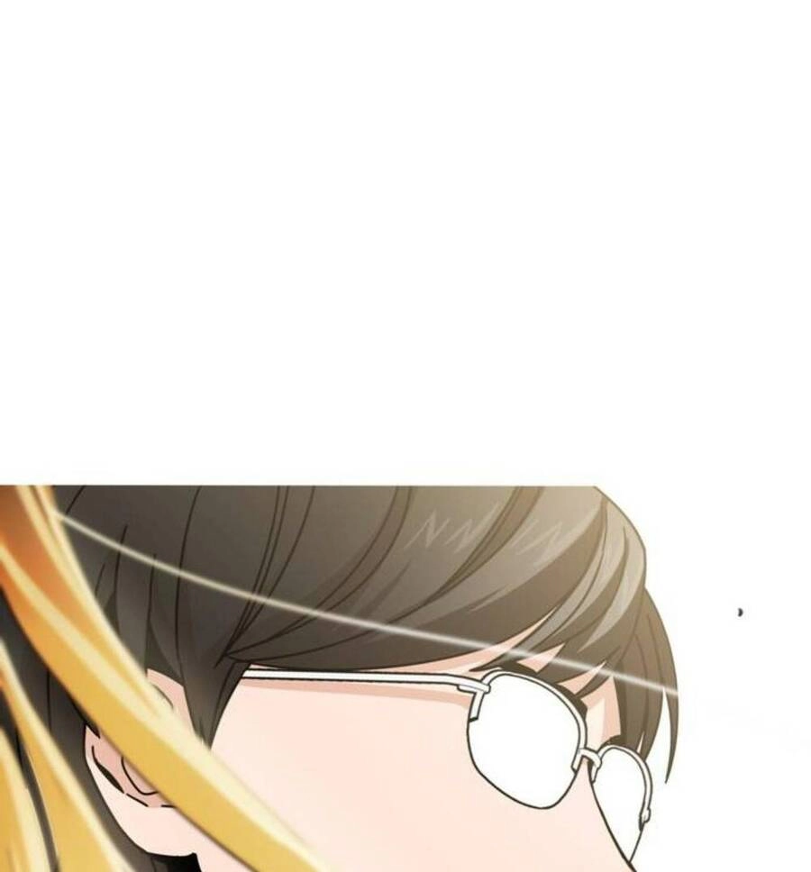 Lớ Ngớ Vớ Phải Tình Yêu Chapter 12 - 140