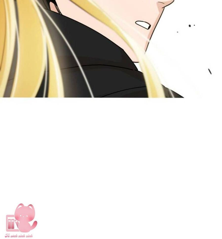 Lớ Ngớ Vớ Phải Tình Yêu Chapter 12 - 141