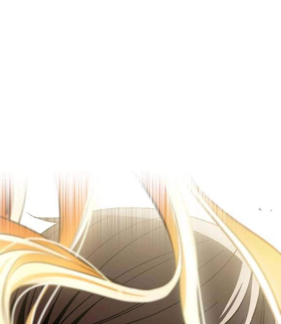 Lớ Ngớ Vớ Phải Tình Yêu Chapter 12 - 142