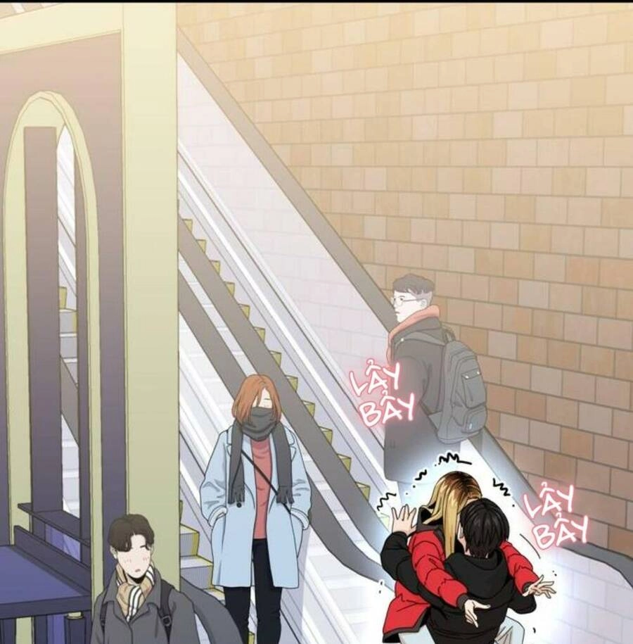 Lớ Ngớ Vớ Phải Tình Yêu Chapter 12 - 149