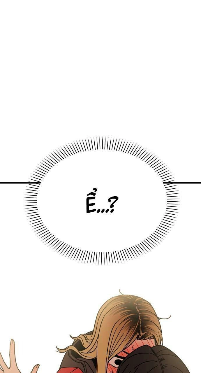 Lớ Ngớ Vớ Phải Tình Yêu Chapter 13 - 4