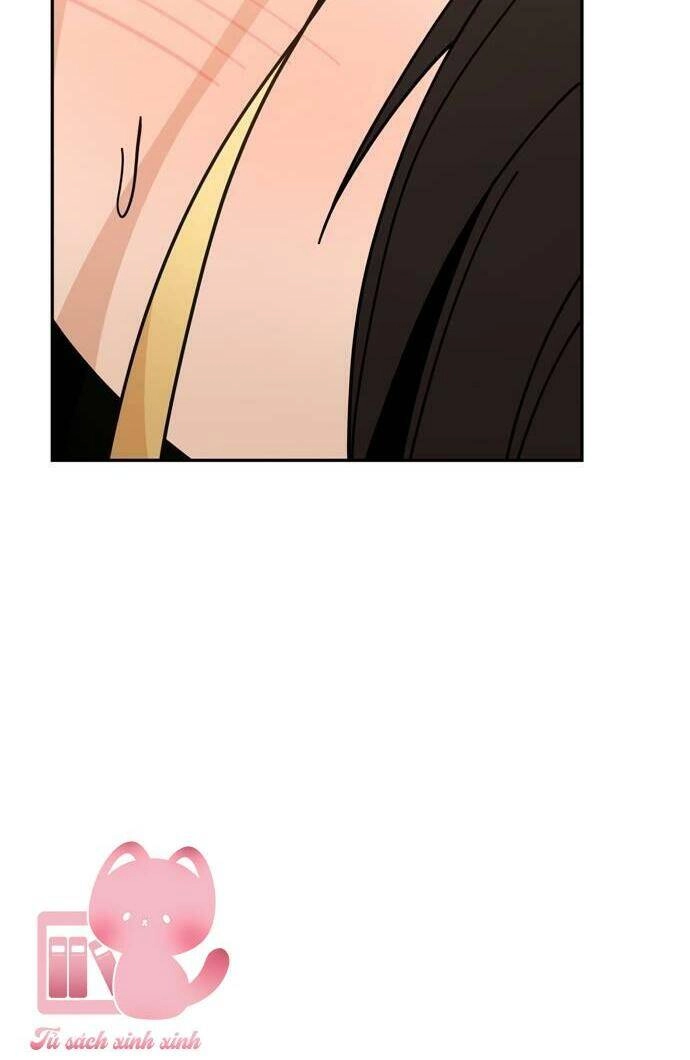 Lớ Ngớ Vớ Phải Tình Yêu Chapter 13 - 11