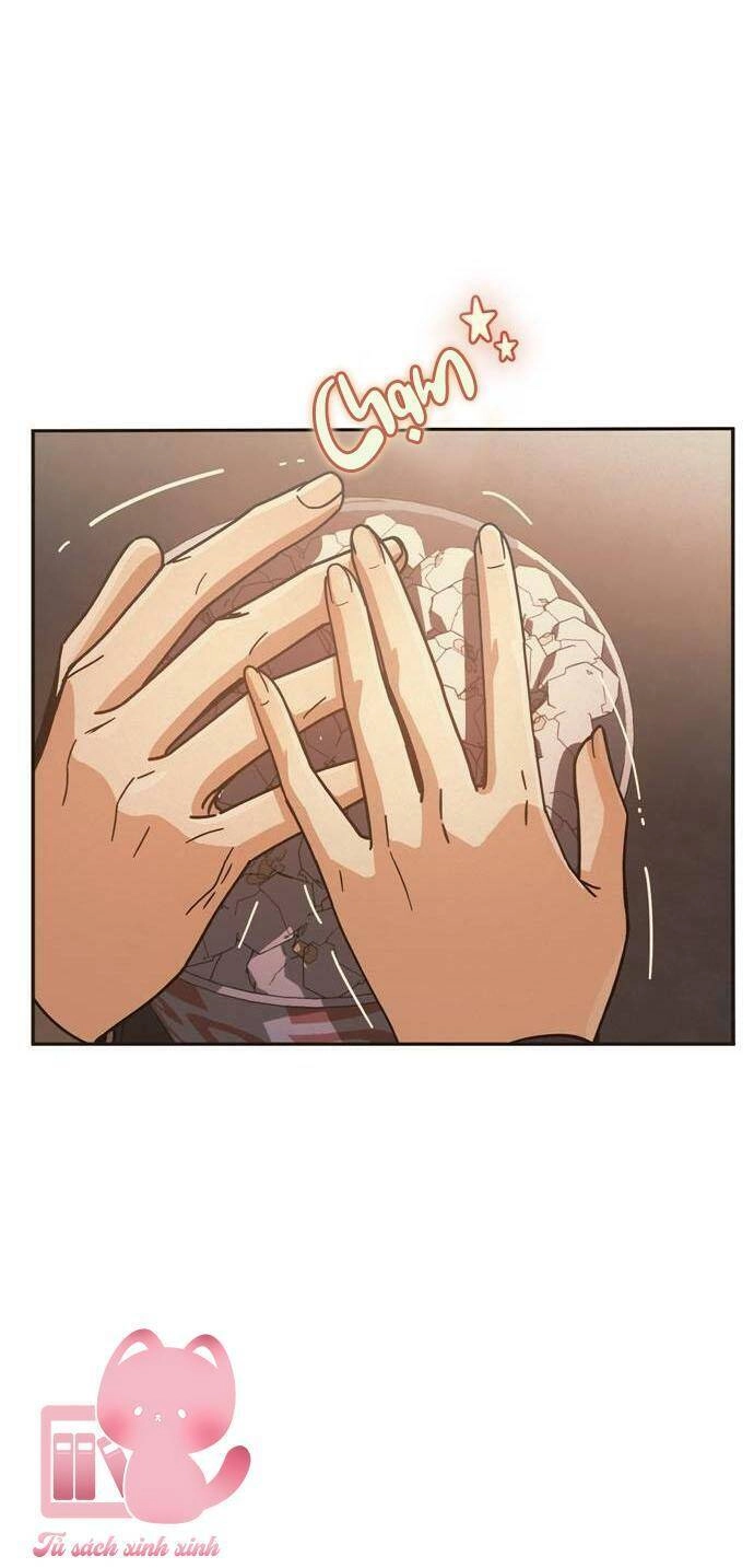 Lớ Ngớ Vớ Phải Tình Yêu Chapter 13 - 14