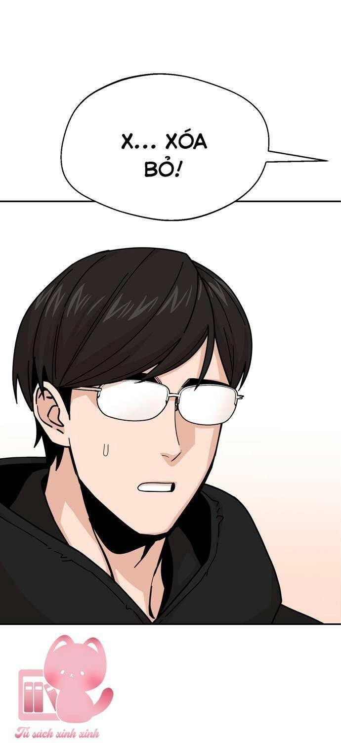 Lớ Ngớ Vớ Phải Tình Yêu Chapter 13 - 27