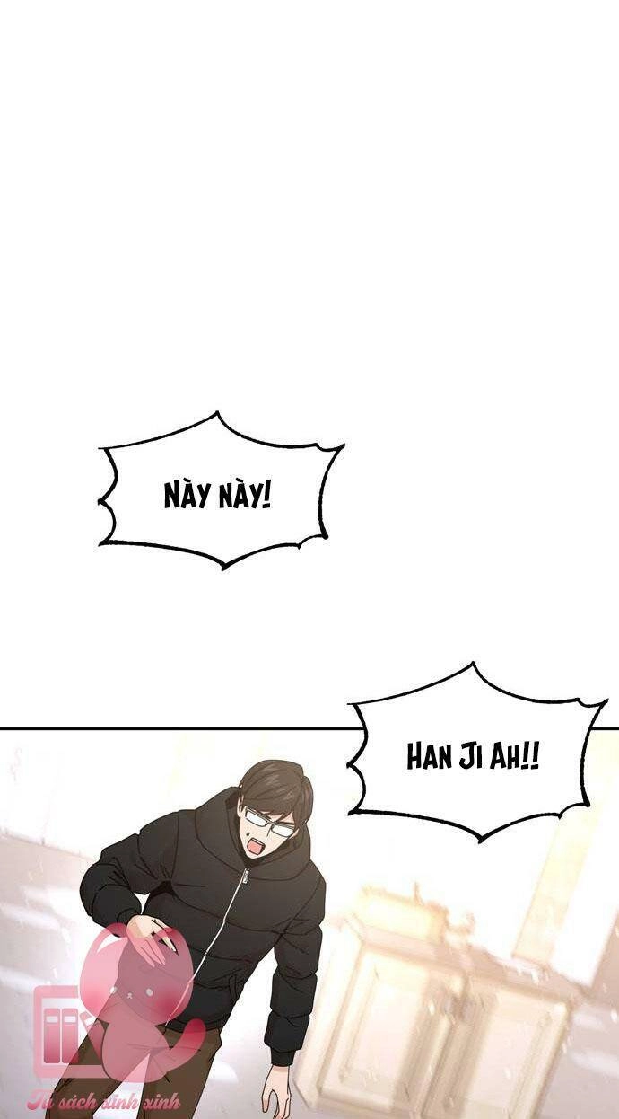 Lớ Ngớ Vớ Phải Tình Yêu Chapter 13 - 33