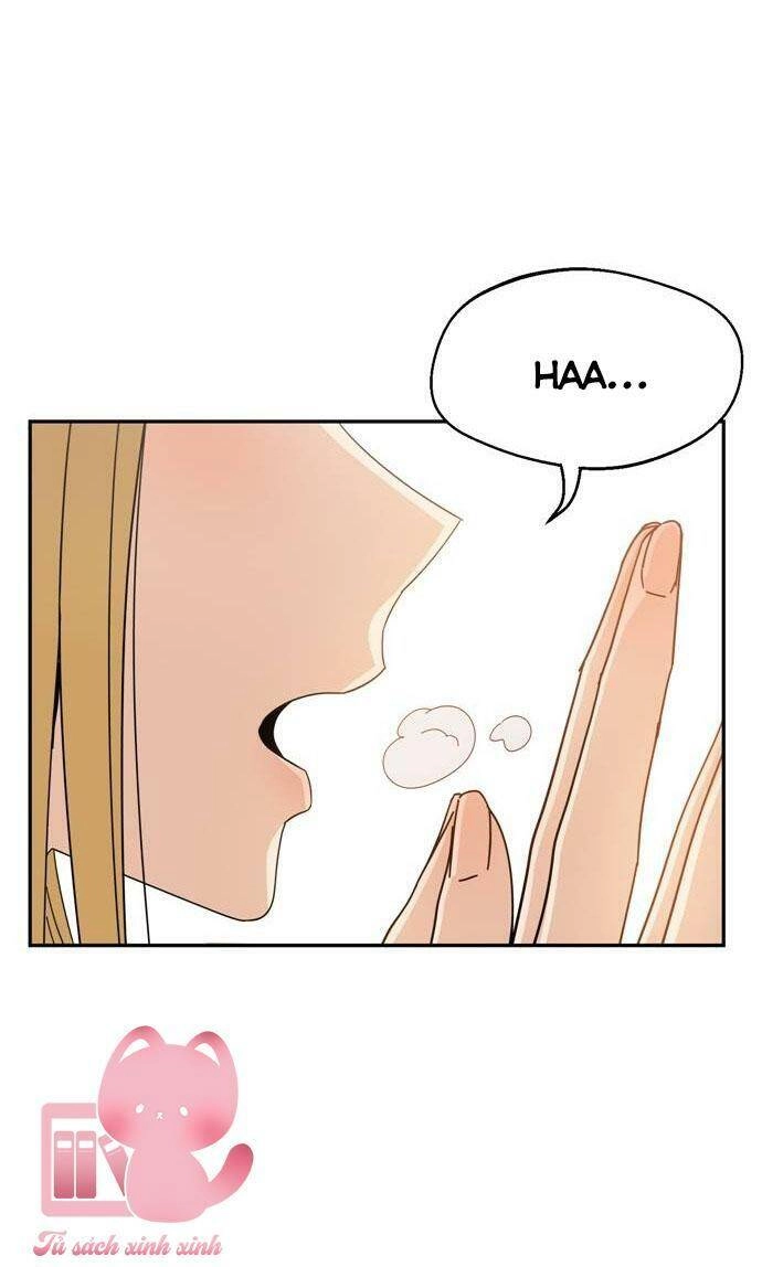 Lớ Ngớ Vớ Phải Tình Yêu Chapter 13 - 60