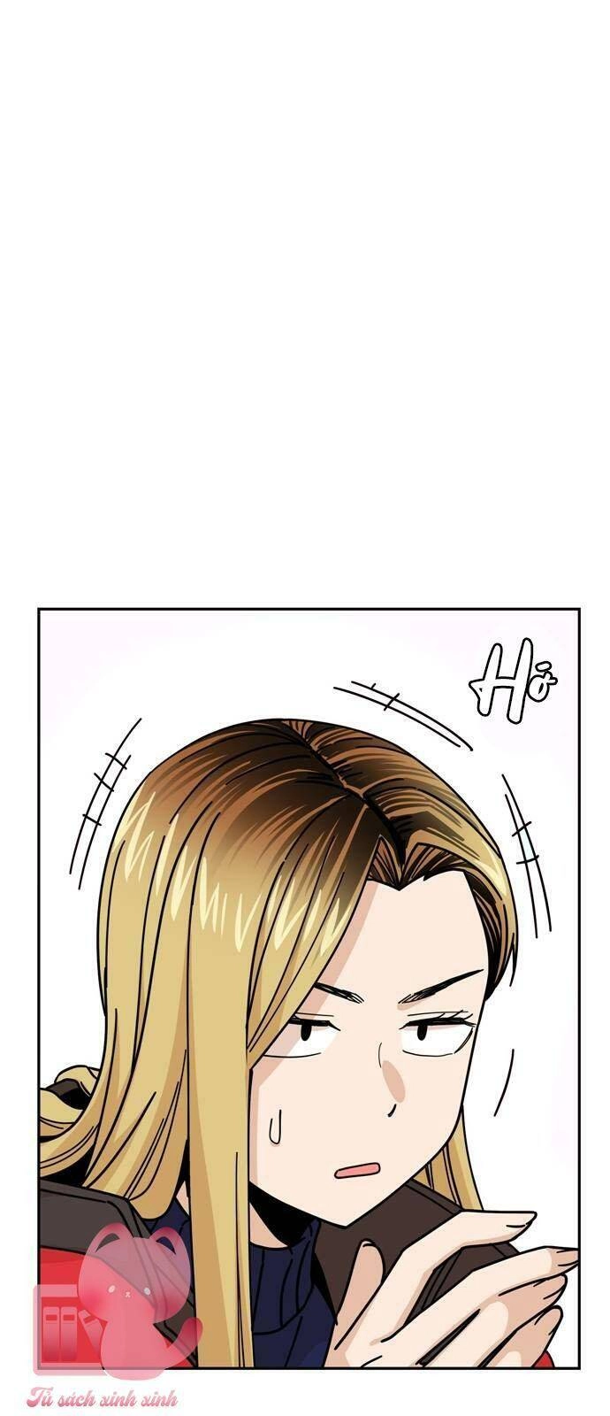 Lớ Ngớ Vớ Phải Tình Yêu Chapter 13 - 64