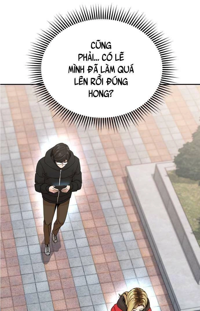 Lớ Ngớ Vớ Phải Tình Yêu Chapter 13 - 66