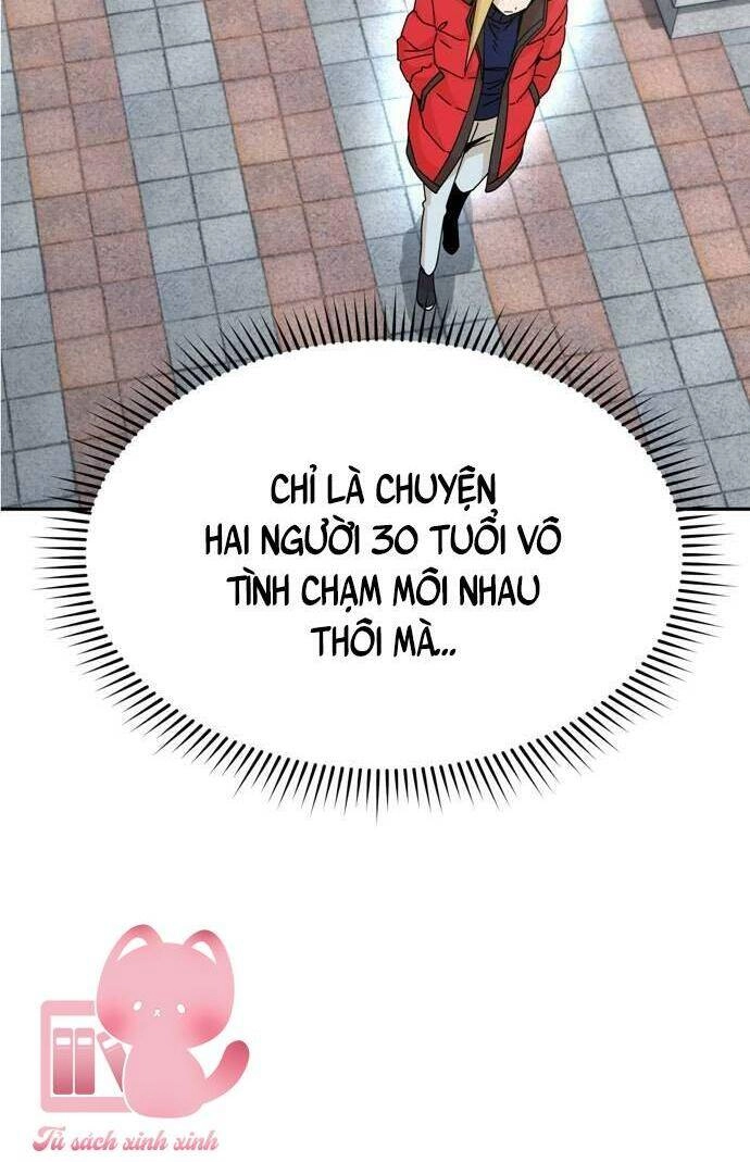 Lớ Ngớ Vớ Phải Tình Yêu Chapter 13 - 67