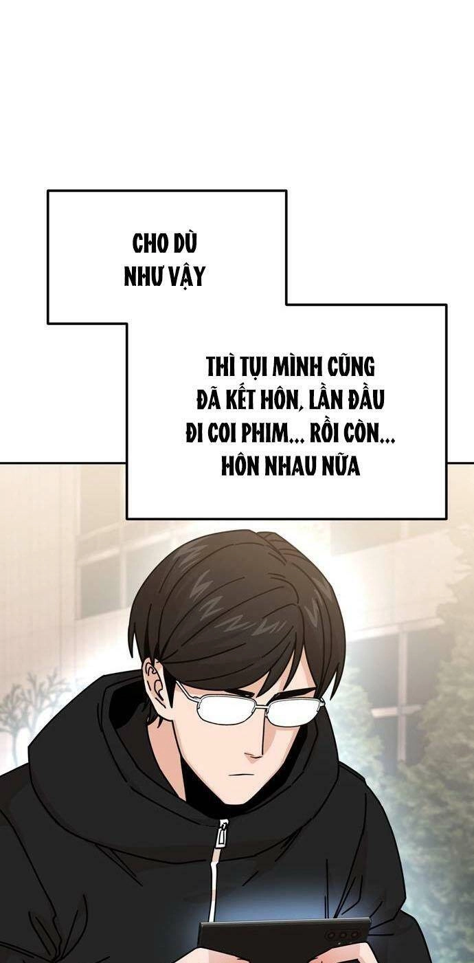 Lớ Ngớ Vớ Phải Tình Yêu Chapter 13 - 69