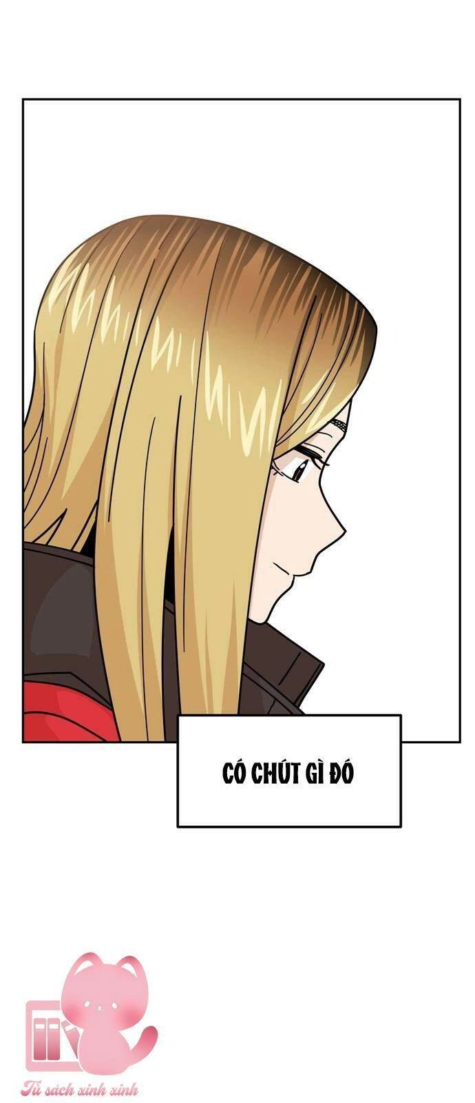 Lớ Ngớ Vớ Phải Tình Yêu Chapter 13 - 71