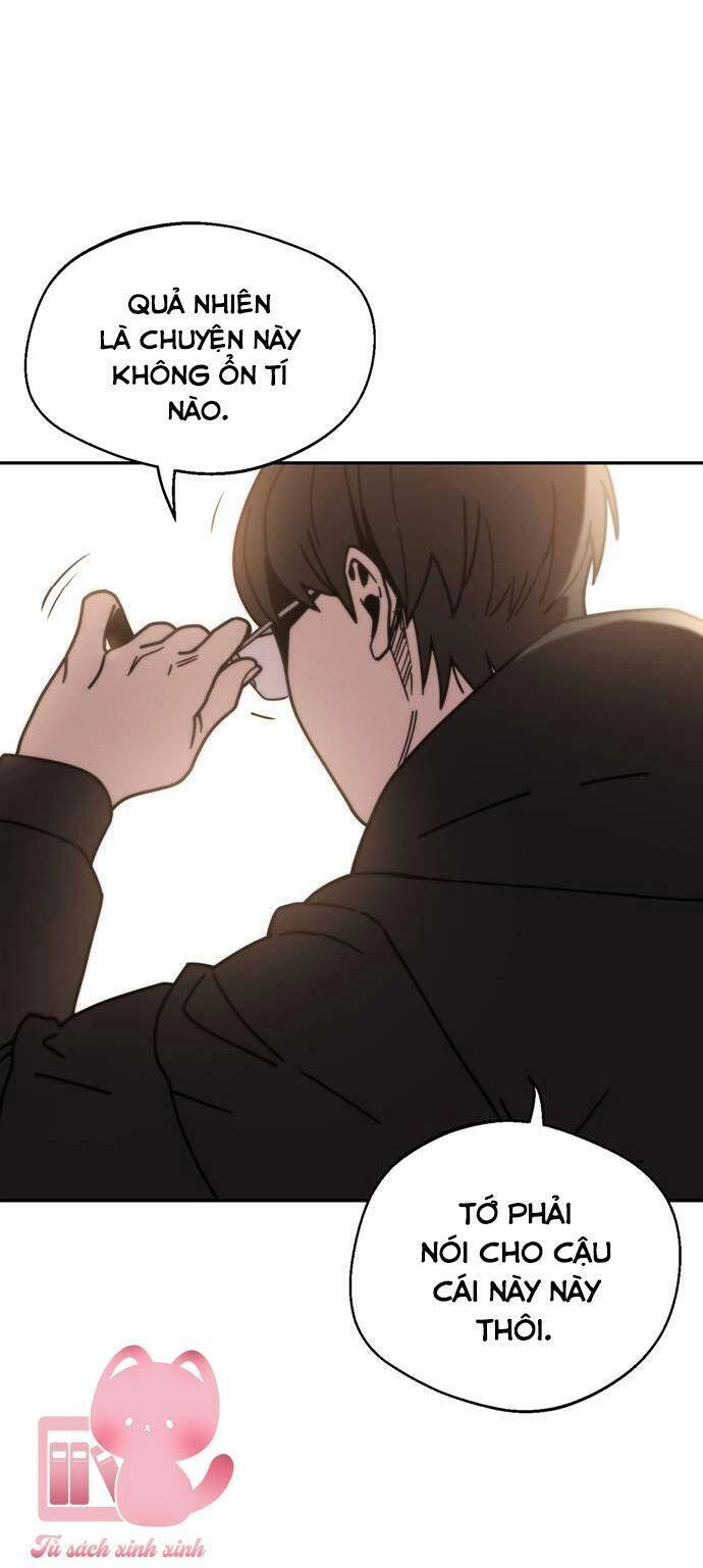 Lớ Ngớ Vớ Phải Tình Yêu Chapter 13 - 75