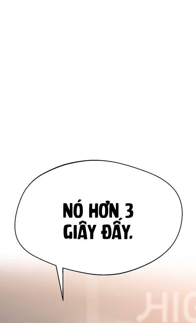 Lớ Ngớ Vớ Phải Tình Yêu Chapter 13 - 77