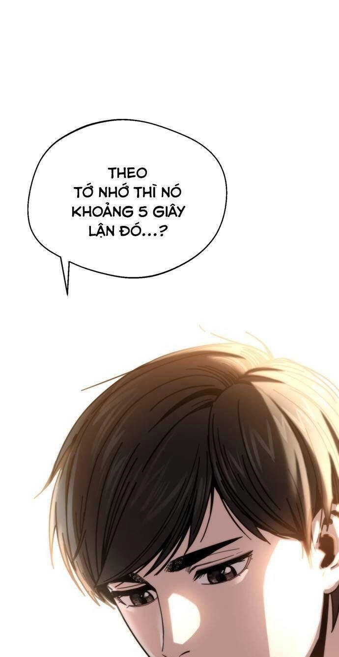 Lớ Ngớ Vớ Phải Tình Yêu Chapter 13 - 80