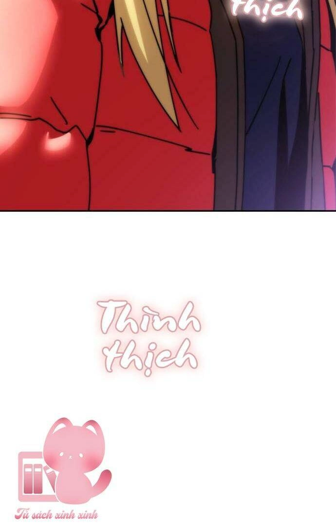 Lớ Ngớ Vớ Phải Tình Yêu Chapter 13 - 84