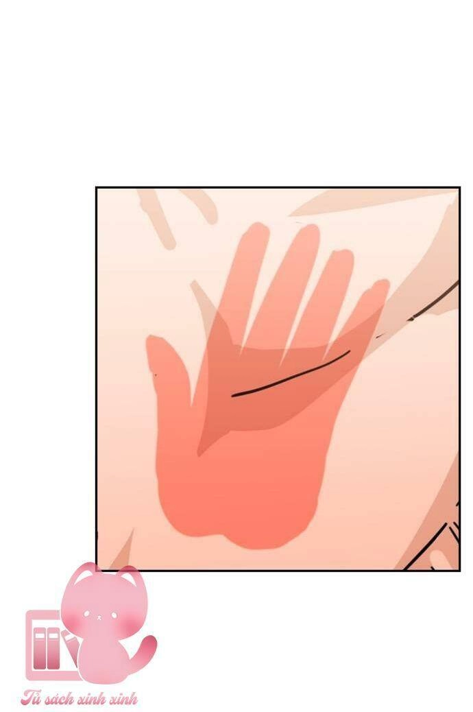 Lớ Ngớ Vớ Phải Tình Yêu Chapter 13 - 93