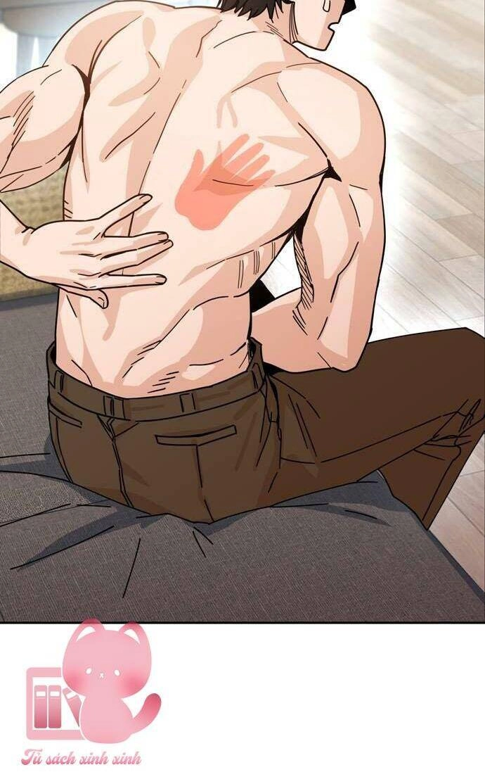 Lớ Ngớ Vớ Phải Tình Yêu Chapter 13 - 95