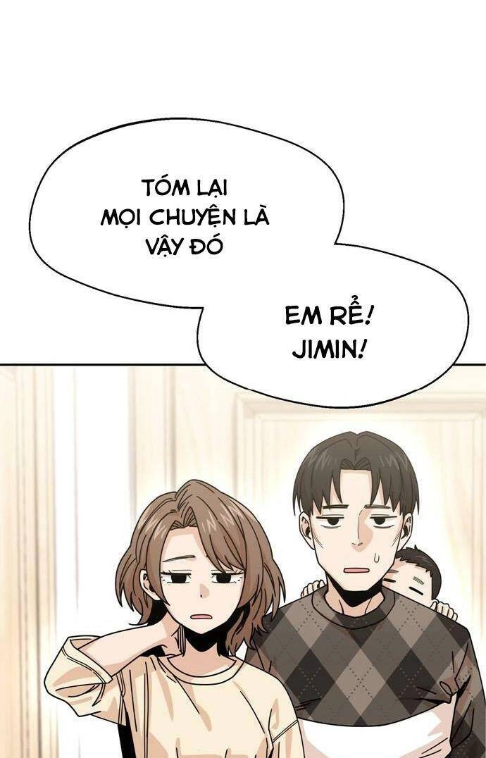 Lớ Ngớ Vớ Phải Tình Yêu Chapter 13 - 98