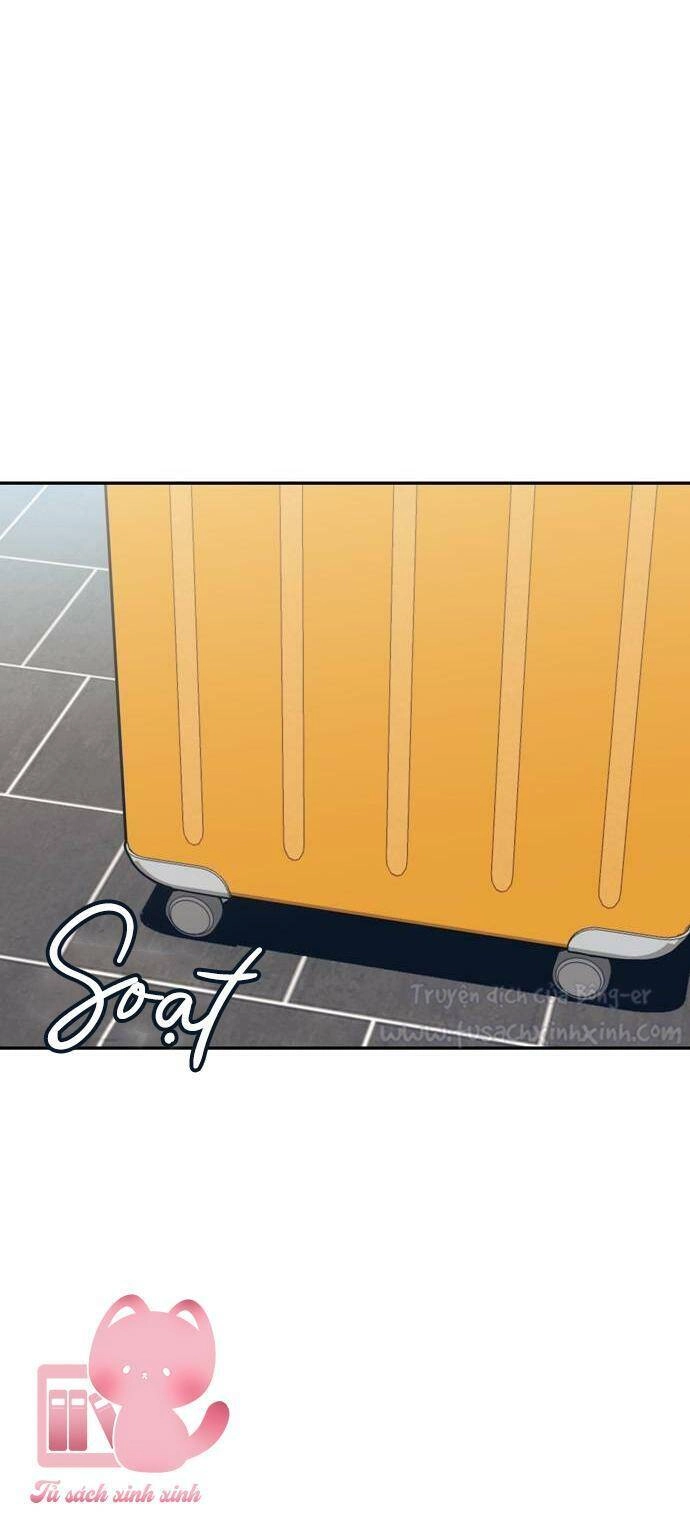 Lớ Ngớ Vớ Phải Tình Yêu Chapter 14 - 7