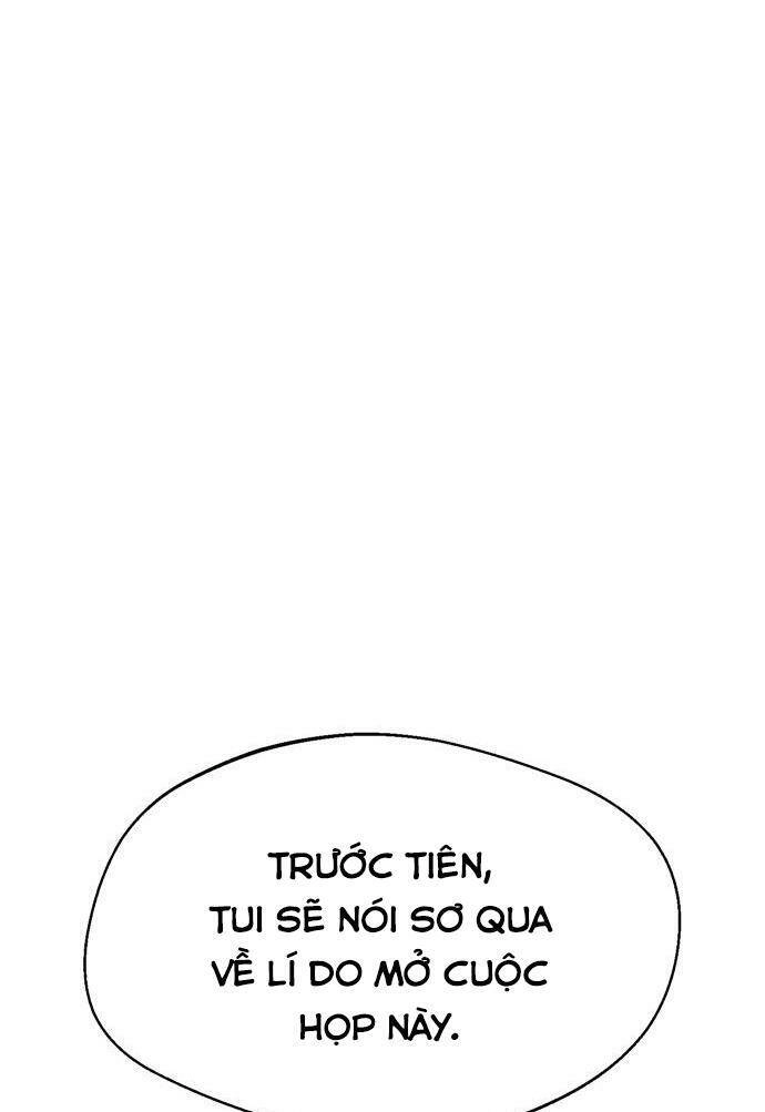 Lớ Ngớ Vớ Phải Tình Yêu Chapter 14 - 17