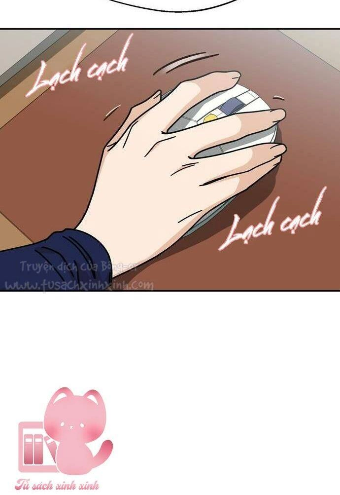 Lớ Ngớ Vớ Phải Tình Yêu Chapter 14 - 18