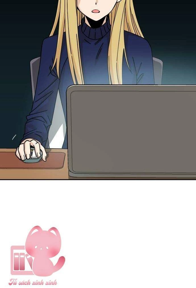 Lớ Ngớ Vớ Phải Tình Yêu Chapter 14 - 20