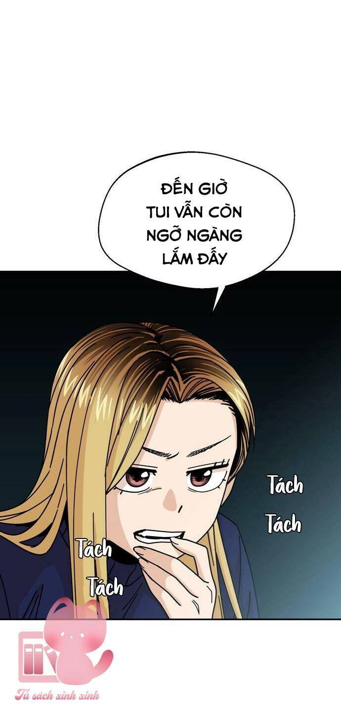 Lớ Ngớ Vớ Phải Tình Yêu Chapter 14 - 24