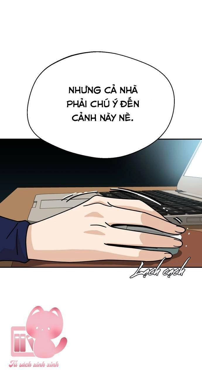 Lớ Ngớ Vớ Phải Tình Yêu Chapter 14 - 25