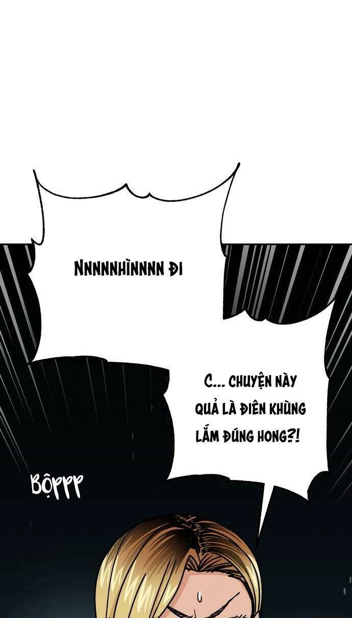 Lớ Ngớ Vớ Phải Tình Yêu Chapter 14 - 29