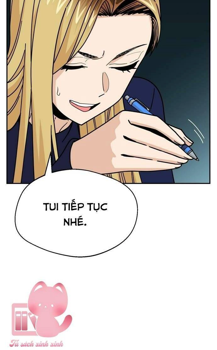 Lớ Ngớ Vớ Phải Tình Yêu Chapter 14 - 34