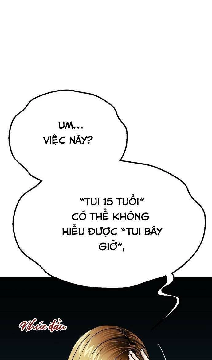 Lớ Ngớ Vớ Phải Tình Yêu Chapter 14 - 40