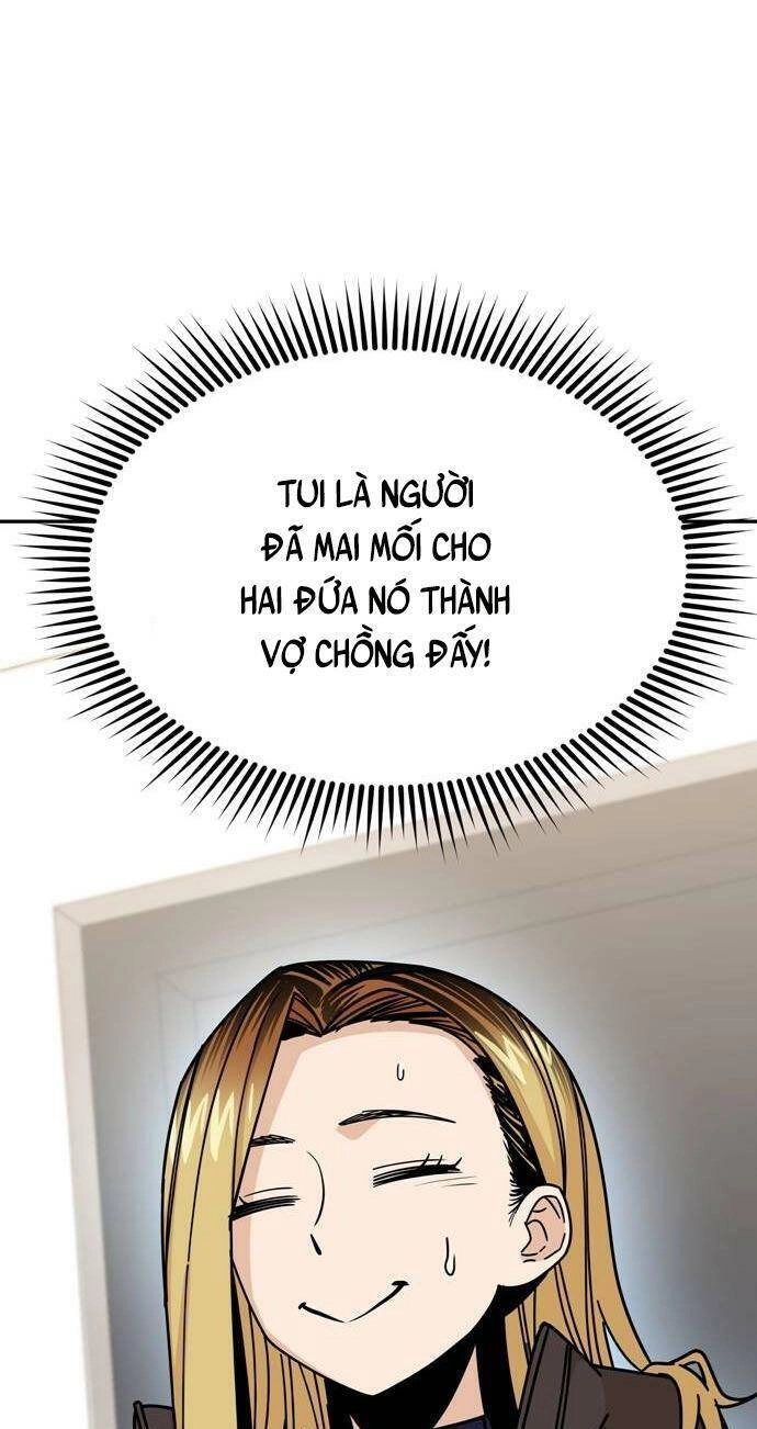 Lớ Ngớ Vớ Phải Tình Yêu Chapter 14 - 47