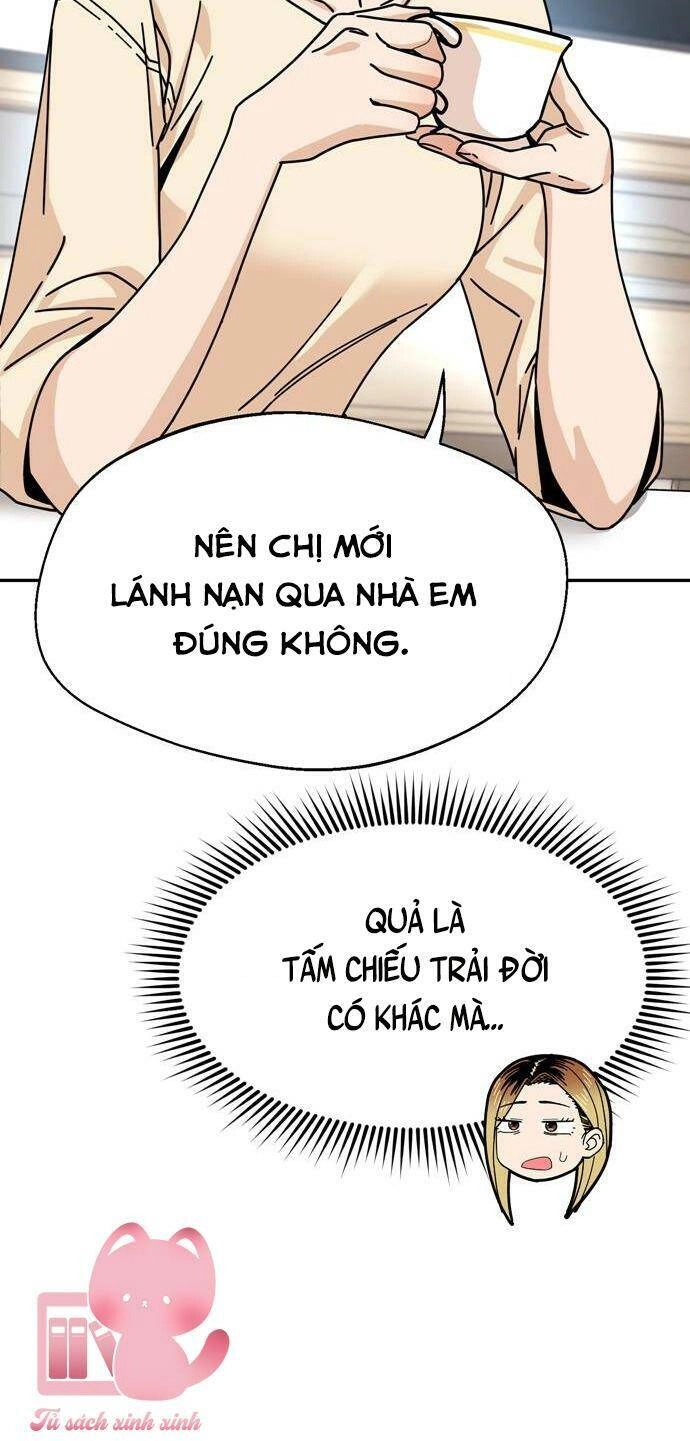 Lớ Ngớ Vớ Phải Tình Yêu Chapter 14 - 73
