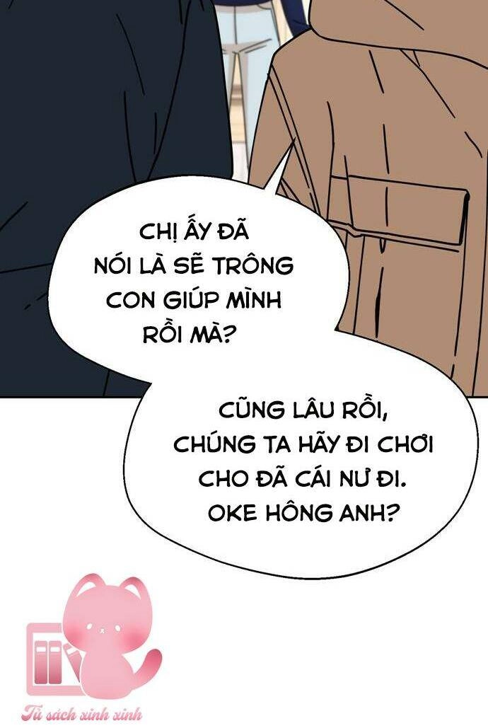 Lớ Ngớ Vớ Phải Tình Yêu Chapter 14 - 83