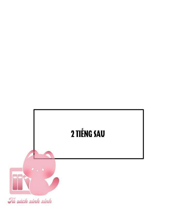 Lớ Ngớ Vớ Phải Tình Yêu Chapter 14 - 88