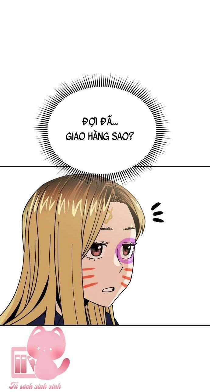 Lớ Ngớ Vớ Phải Tình Yêu Chapter 14 - 100