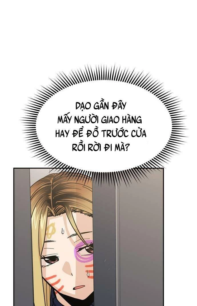 Lớ Ngớ Vớ Phải Tình Yêu Chapter 14 - 101