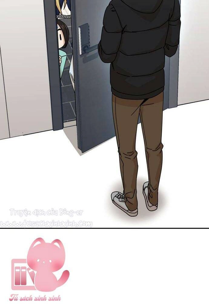 Lớ Ngớ Vớ Phải Tình Yêu Chapter 14 - 107