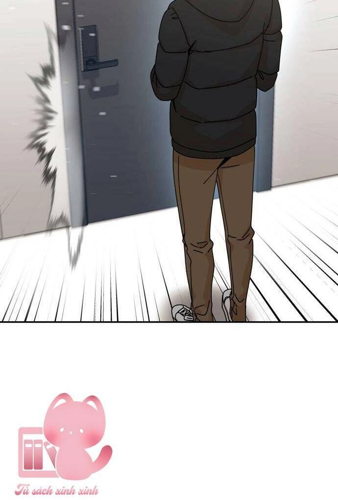 Lớ Ngớ Vớ Phải Tình Yêu Chapter 14 - 109