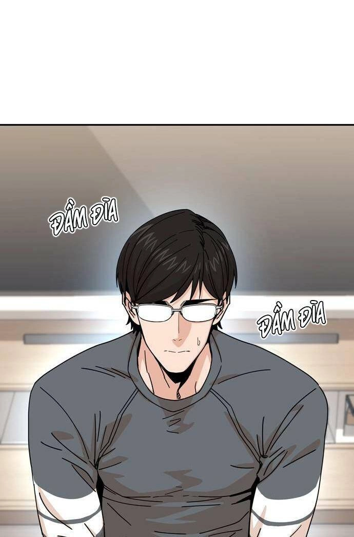 Lớ Ngớ Vớ Phải Tình Yêu Chapter 15 - 21