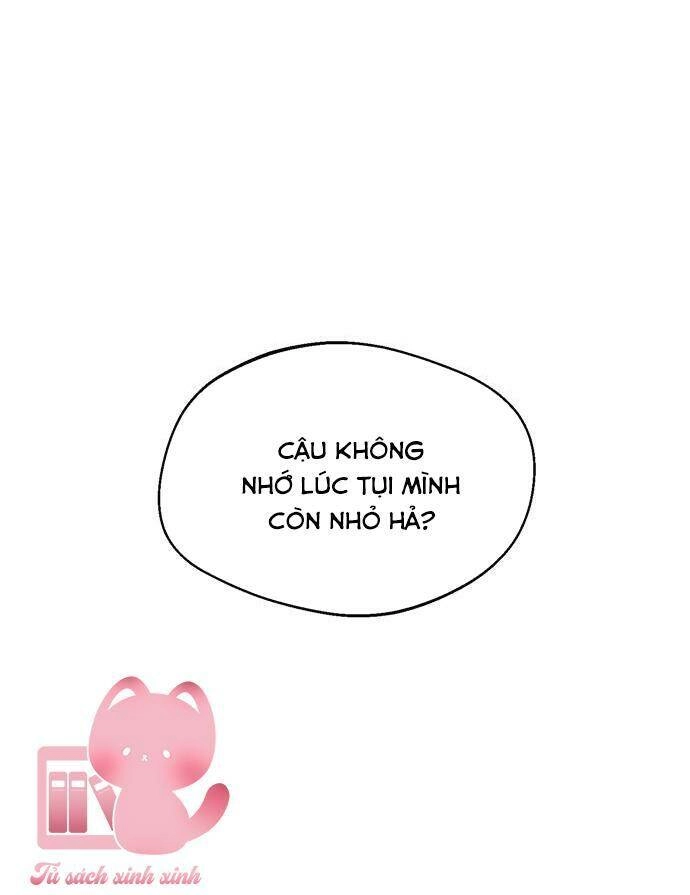 Lớ Ngớ Vớ Phải Tình Yêu Chapter 15 - 96