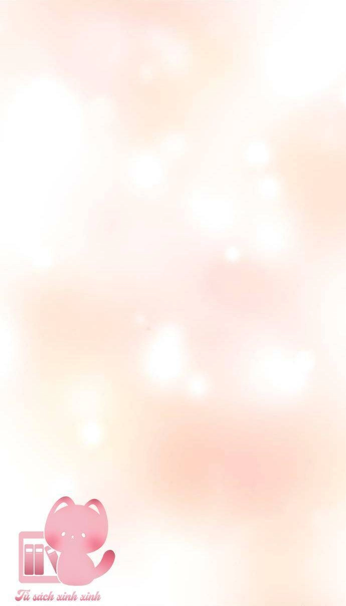 Lớ Ngớ Vớ Phải Tình Yêu Chapter 15 - 113