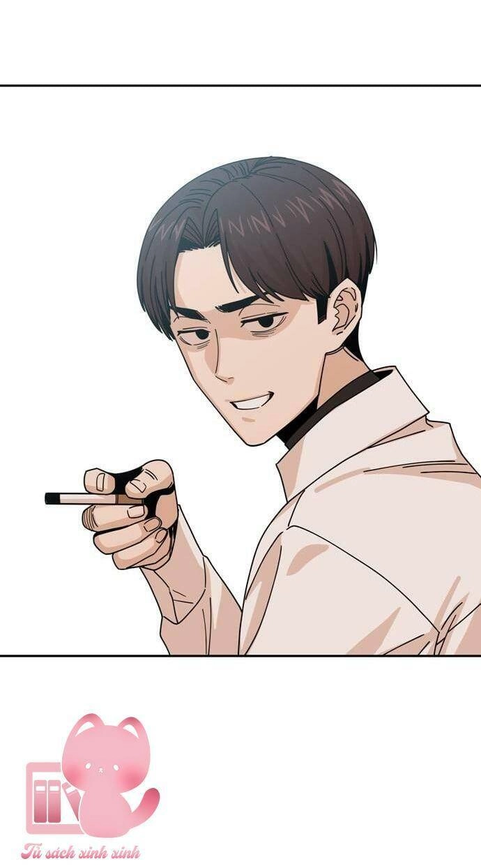 Lớ Ngớ Vớ Phải Tình Yêu Chapter 16 - 3