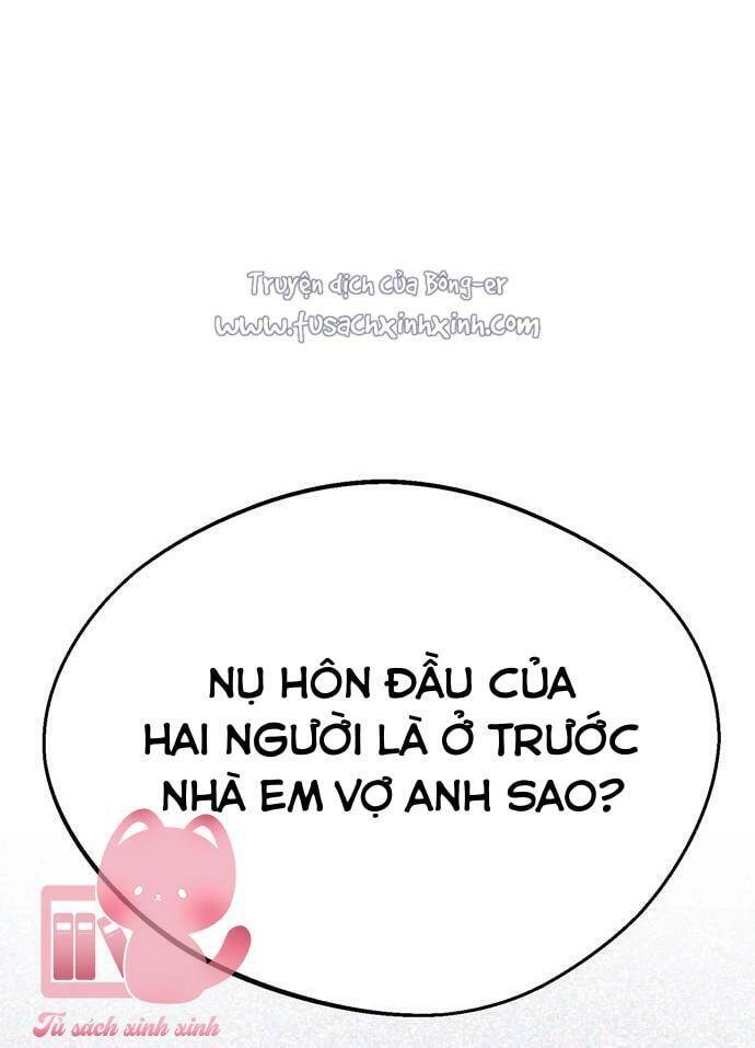 Lớ Ngớ Vớ Phải Tình Yêu Chapter 16 - 6